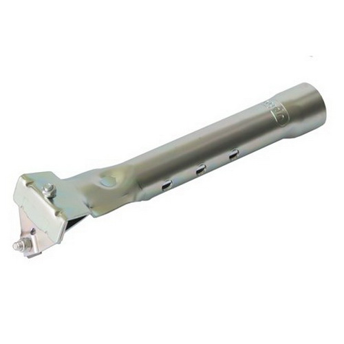 Corner Scraper Tungsten Carbide Tipped 14mm Corner Scraper Tungsten Carbide Tipped 14mm