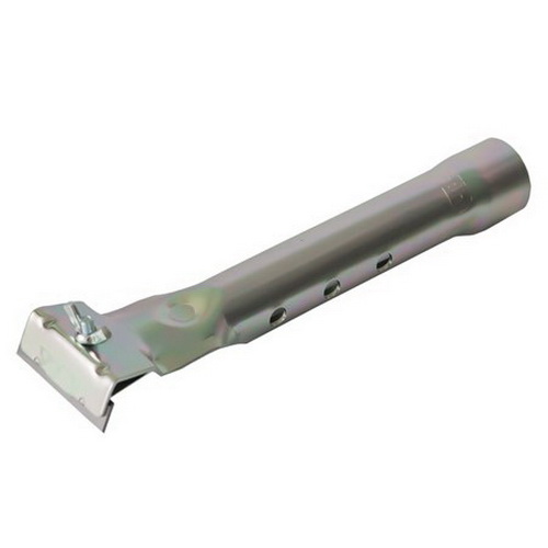 Tungsten Carbide Tipped Scraper Tungsten Carbide Tipped Scraper