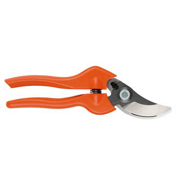 210cm Home & Garden Bypass Secateur 210cm Home & Garden Bypass Secateur