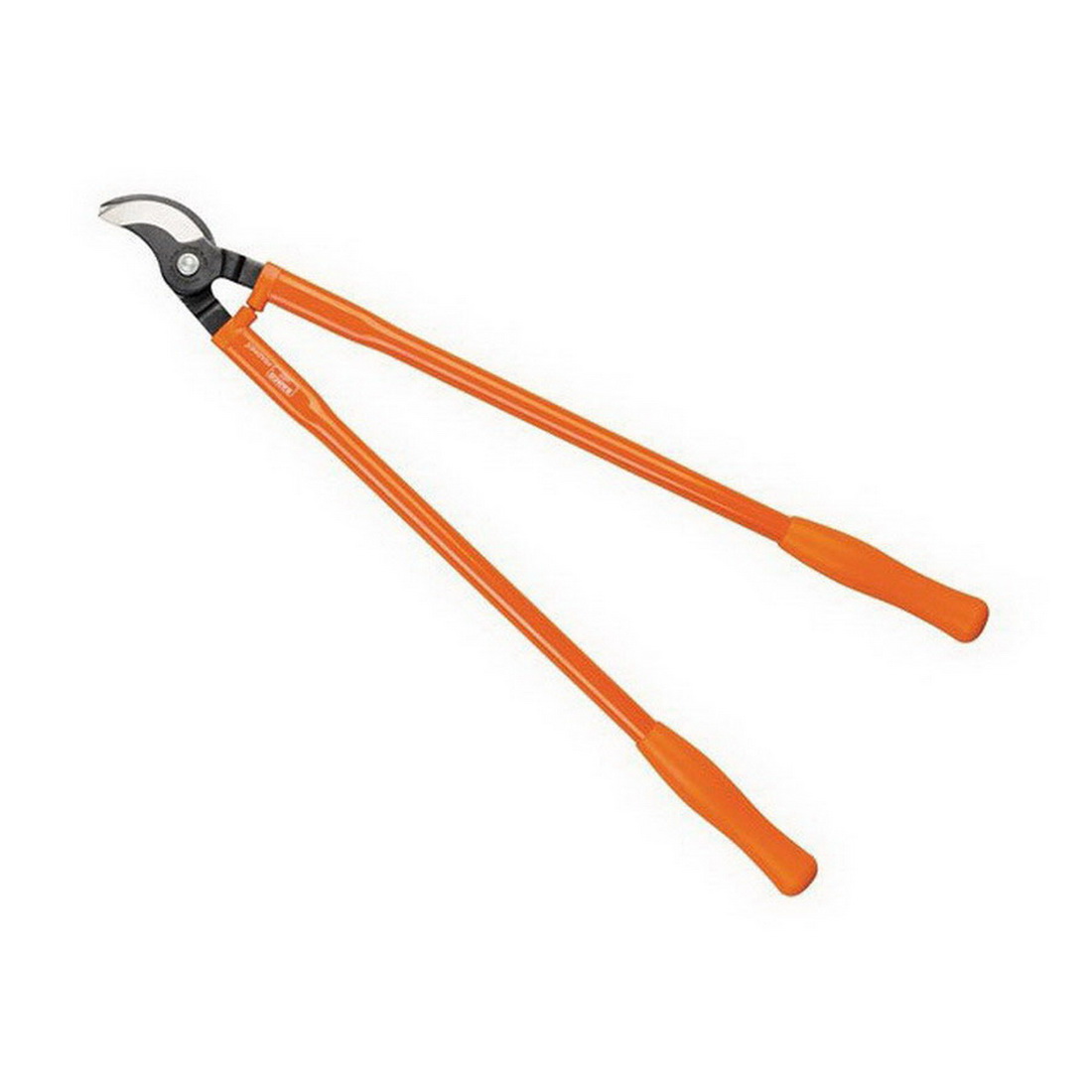 65cm Home & Garden Bypass Lopper 65cm Home & Garden Bypass Lopper