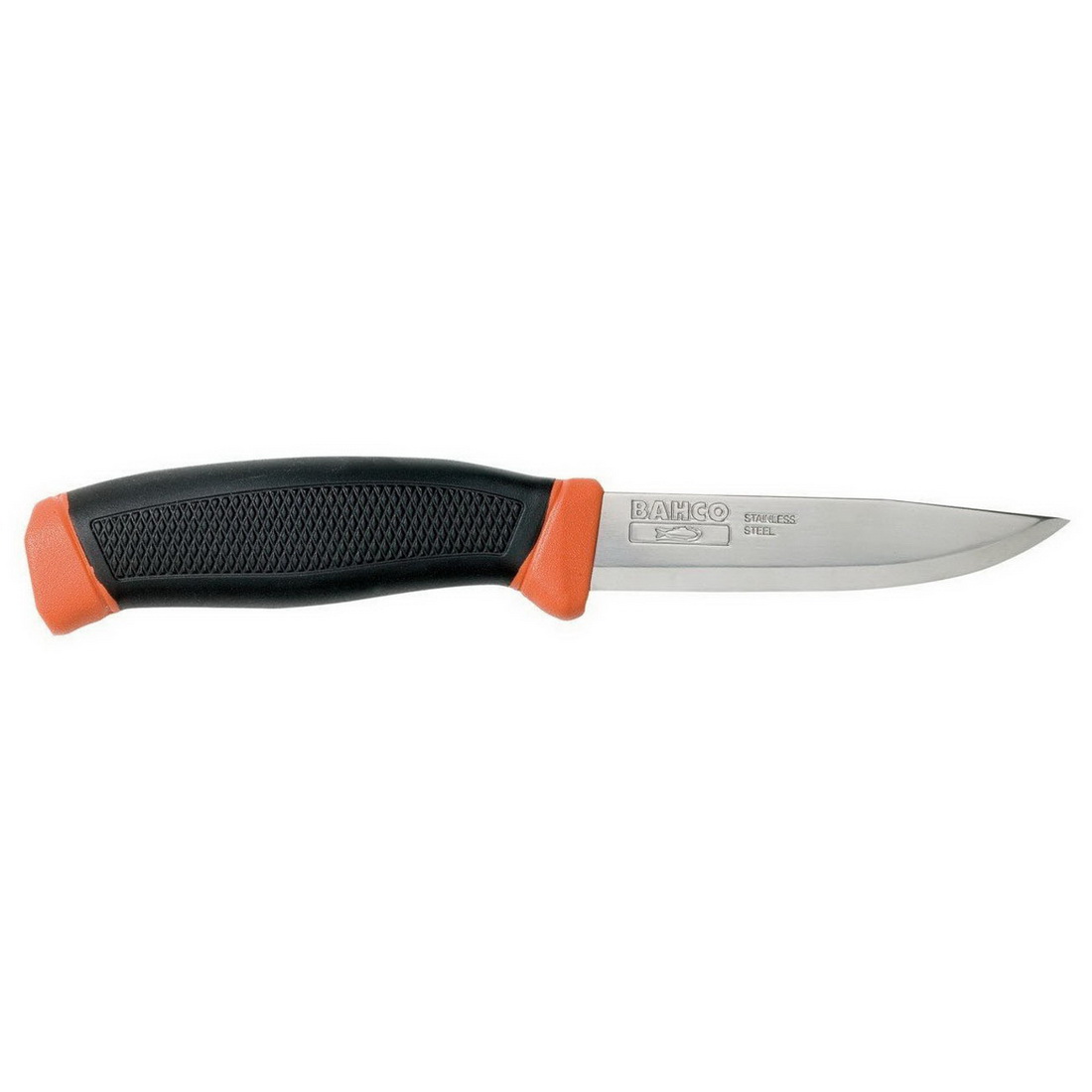 220mm Mora Carpenters Multipurpose Knife 220mm Mora Carpenters Multipurpose Knife