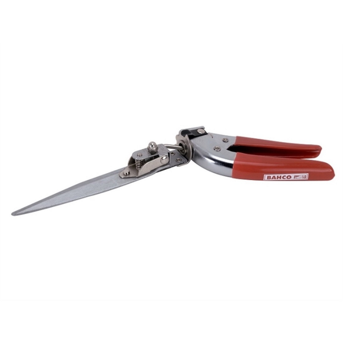 355mm Traditional 3 Way By-Pass Grass Shear 355mm Traditional 3 Way By-Pass Grass Shear