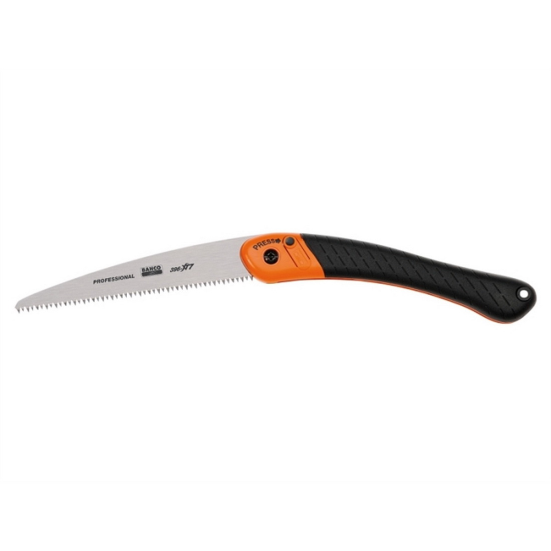 Professional 220mm Folding Pruning Saw Professional 220mm Folding Pruning Saw