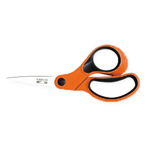 200mm Expert Floral Scissors 200mm Expert Floral Scissors