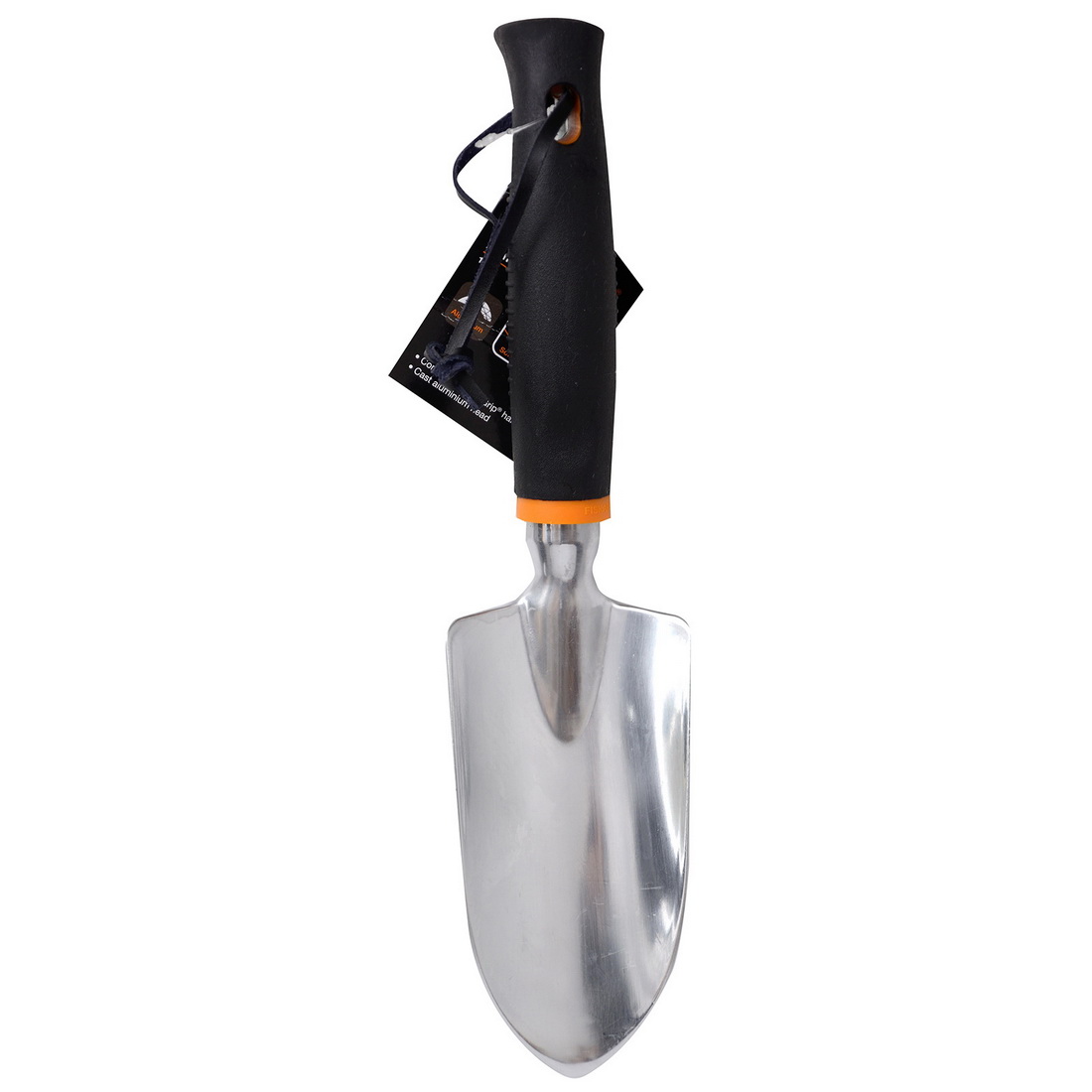 Trowel Aluminum FK1941 Trowel Aluminum FK1941