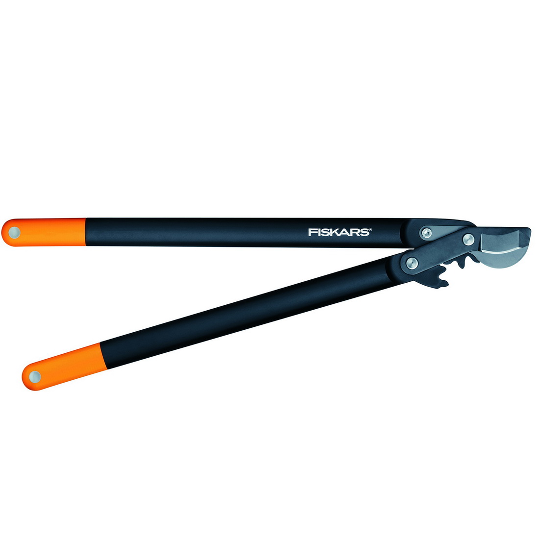 PowerGear II Hook Head Bypass Lopper 50mm Steel FK112590 PowerGear II Hook Head Bypass Lopper 50mm Steel FK112590