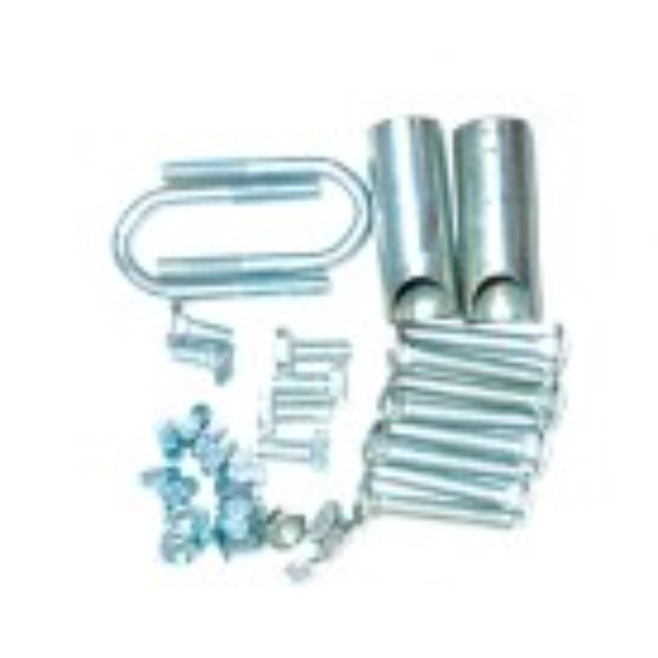 Handiman Wheelbarrow Nuts and Bolts Pack 9160100 PlaceMakers NZ