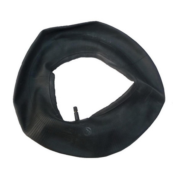 400 x 8 inch Contractor/Ezipour Wheelbarrow Tyre Tube 400 x 8 inch Contractor/Ezipour Wheelbarrow Tyre Tube