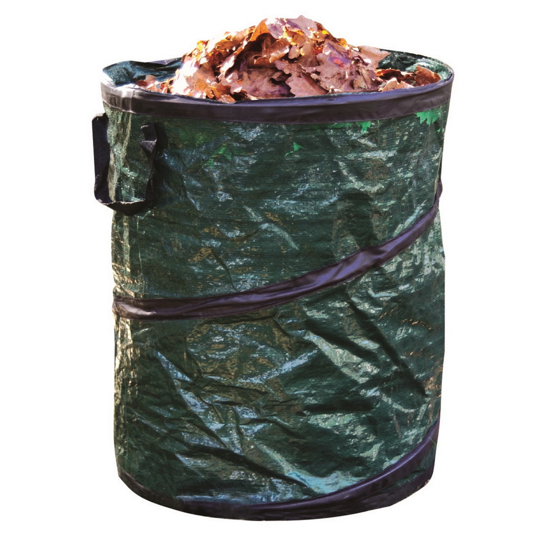 McGregor's Pop Up Garden Bag 460 x 570mm POPUP380 McGregor's Pop Up Garden Bag 460 x 570mm POPUP380