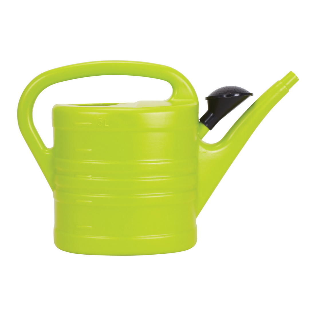 5L Plastic Watering Can 5L Plastic Watering Can