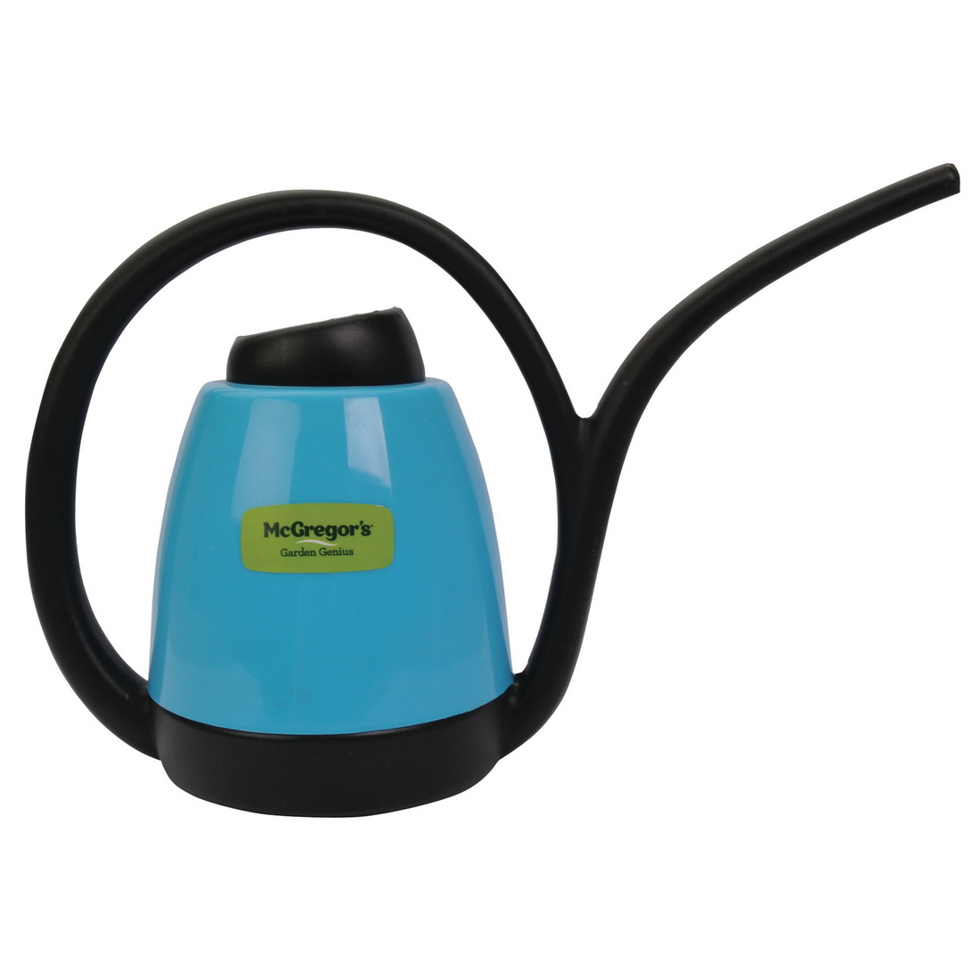 Indoor Watering Can 1 L Plastic Indoor Watering Can 1 L Plastic