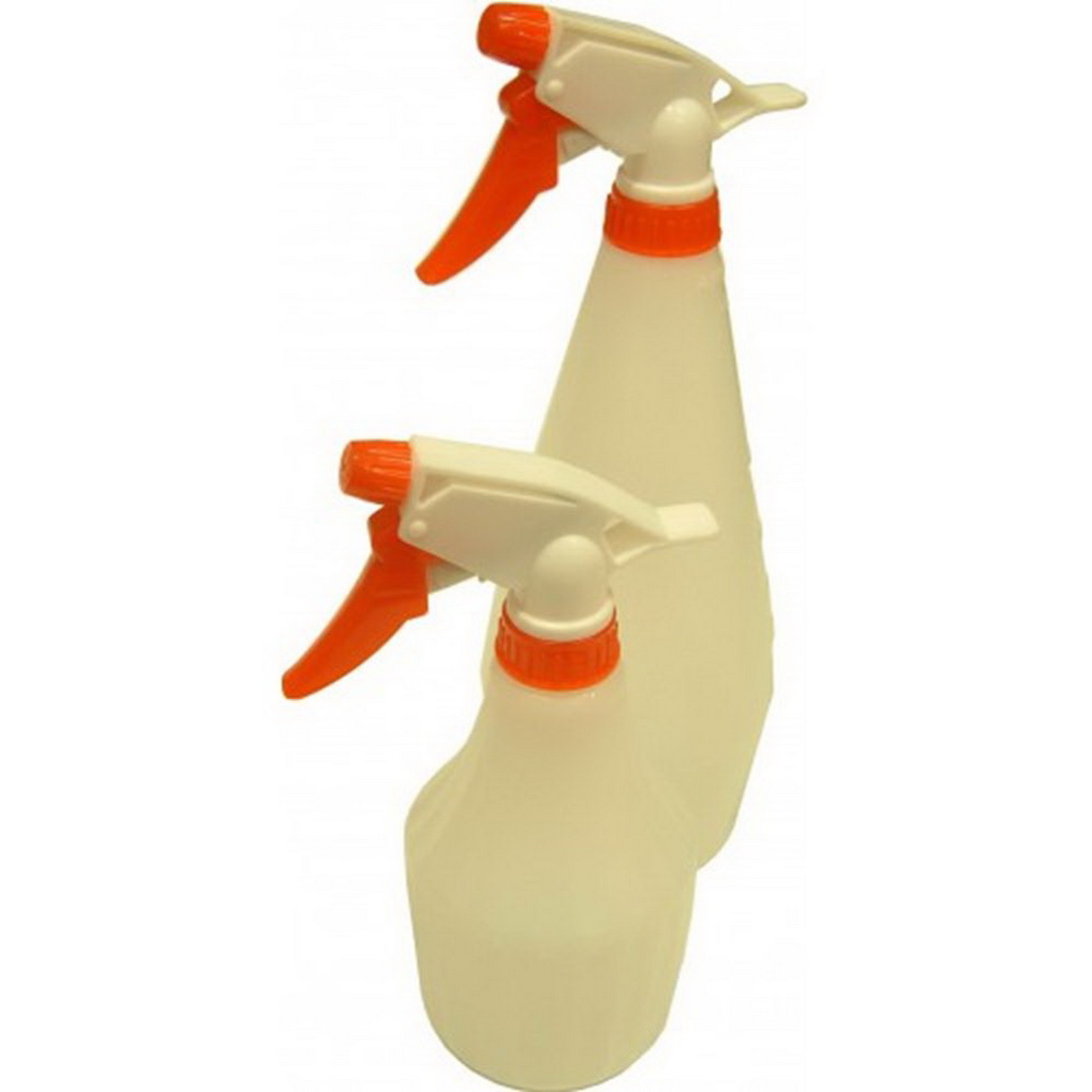 1000ml Plastic General Purpose Hand Pressure Sprayer 1000ml Plastic General Purpose Hand Pressure Sprayer