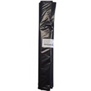 Holdfast Garden Bag 790 x 1220mm Black 3 pack 56026 Holdfast Garden Bag 790 x 1220mm Black 3 pack 56026