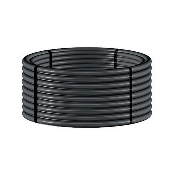 Novatube Horticultural Lateral Pipe 19mm x 100m 350.19.100 Novatube Horticultural Lateral Pipe 19mm x 100m 350.19.100