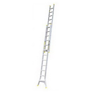 WARTHOG EXT. LADDER 3.6-6.0M WHEL12 WARTHOG EXT. LADDER 3.6-6.0M WHEL12
