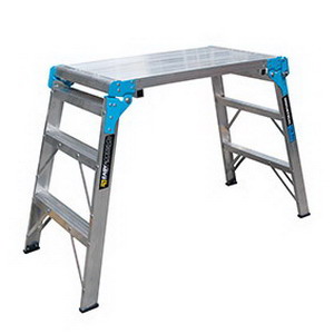 Platforms & Stools | Ladders & Scaffolding | Safety & Ladders | PlaceMakers