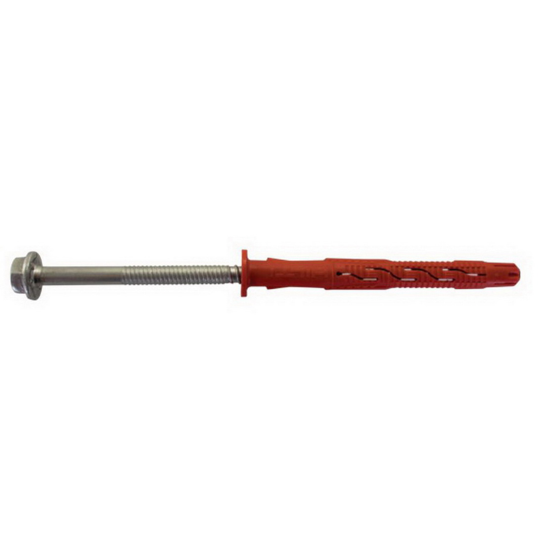 Collard Concrete Anchor 316 Stainless Steel Collard Concrete Anchor 316 Stainless Steel