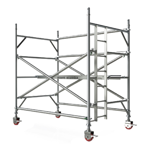 1.4 x 2m Tough Tower Set 1.4 x 2m Tough Tower Set