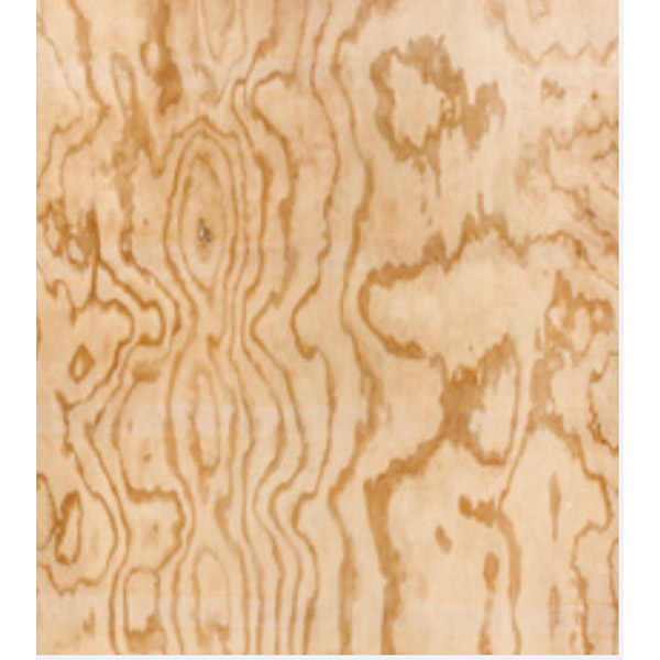 Carter Holt Harvey Ecoply Tongue and groove Edge Flooring Plywood 2700 x 1200 x 19mm Untreated 2344223 Carter Holt Harvey Ecoply Tongue and groove Edge Flooring Plywood 2700 x 1200 x 19mm Untreated 2344223