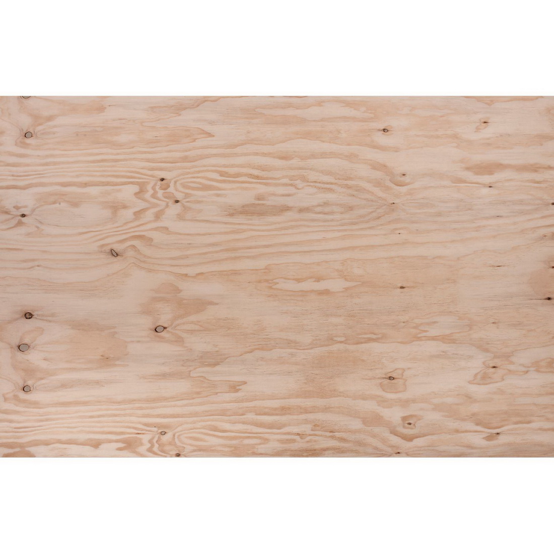2700x1200x19mm Longspan Structural Plywood Flooring H3.2 Treated 2700x1200x19mm Longspan Structural Plywood Flooring H3.2 Treated