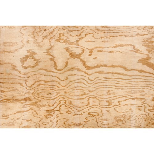 2400 x 1200 x 21mm T & G Structural Plywood Flooring H3.2 Cca Treated 2400 x 1200 x 21mm T & G Structural Plywood Flooring H3.2 Cca Treated