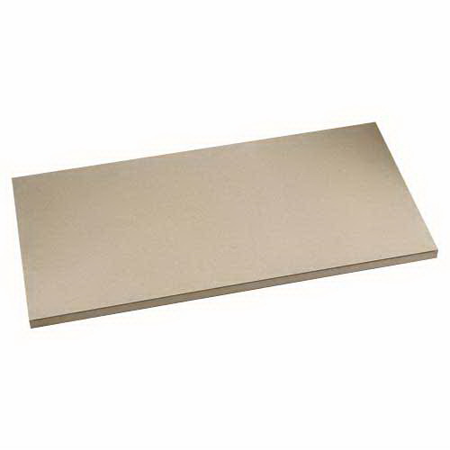 Liteboard 2400 x 1200 x 9mm Medium Density Fibre Board Liteboard 2400 x 1200 x 9mm Medium Density Fibre Board
