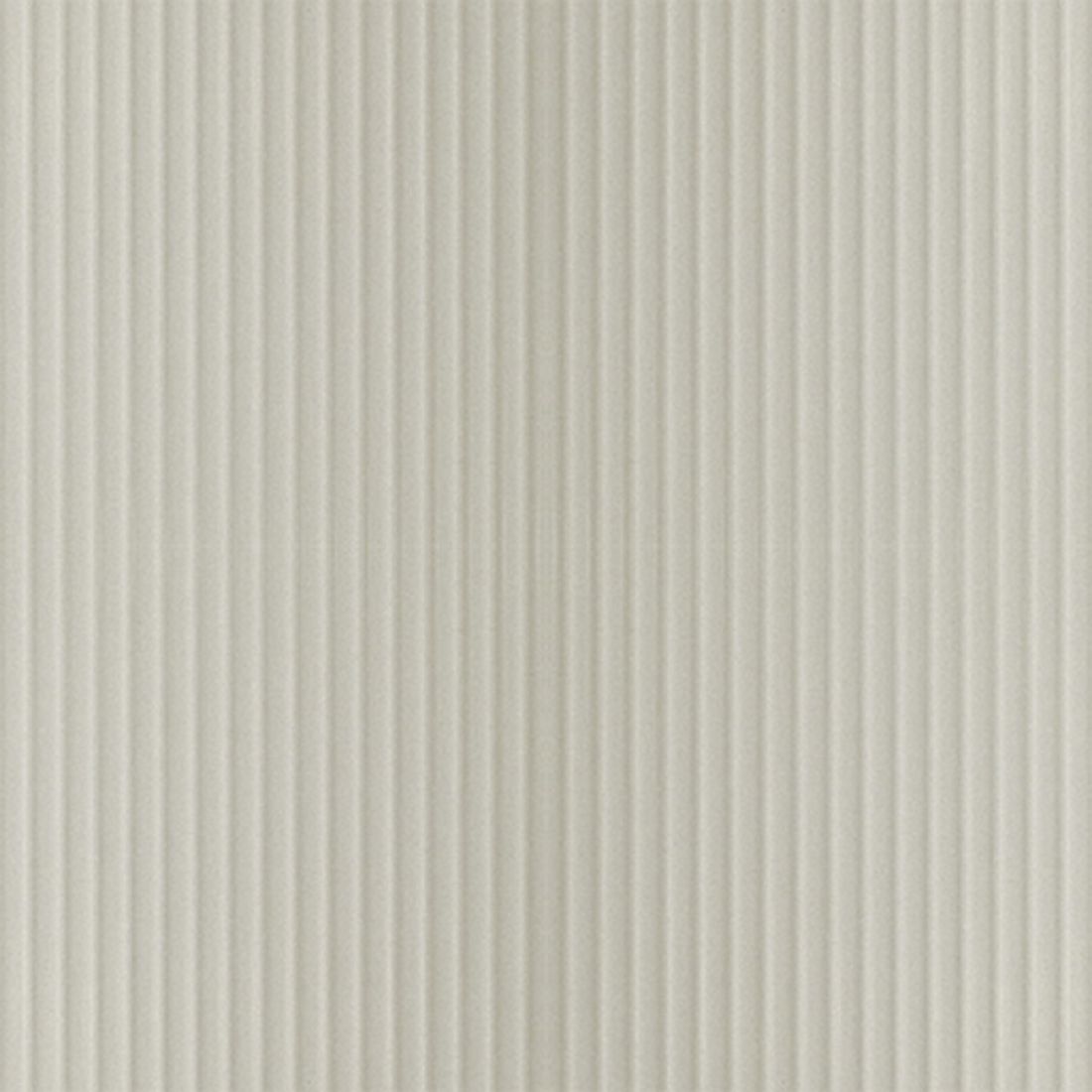 Aqua Wall Lining Panel Stellar Illumina Ripple 2400 x 1200 x 2.7mm Aqua Wall Lining Panel Stellar Illumina Ripple 2400 x 1200 x 2.7mm