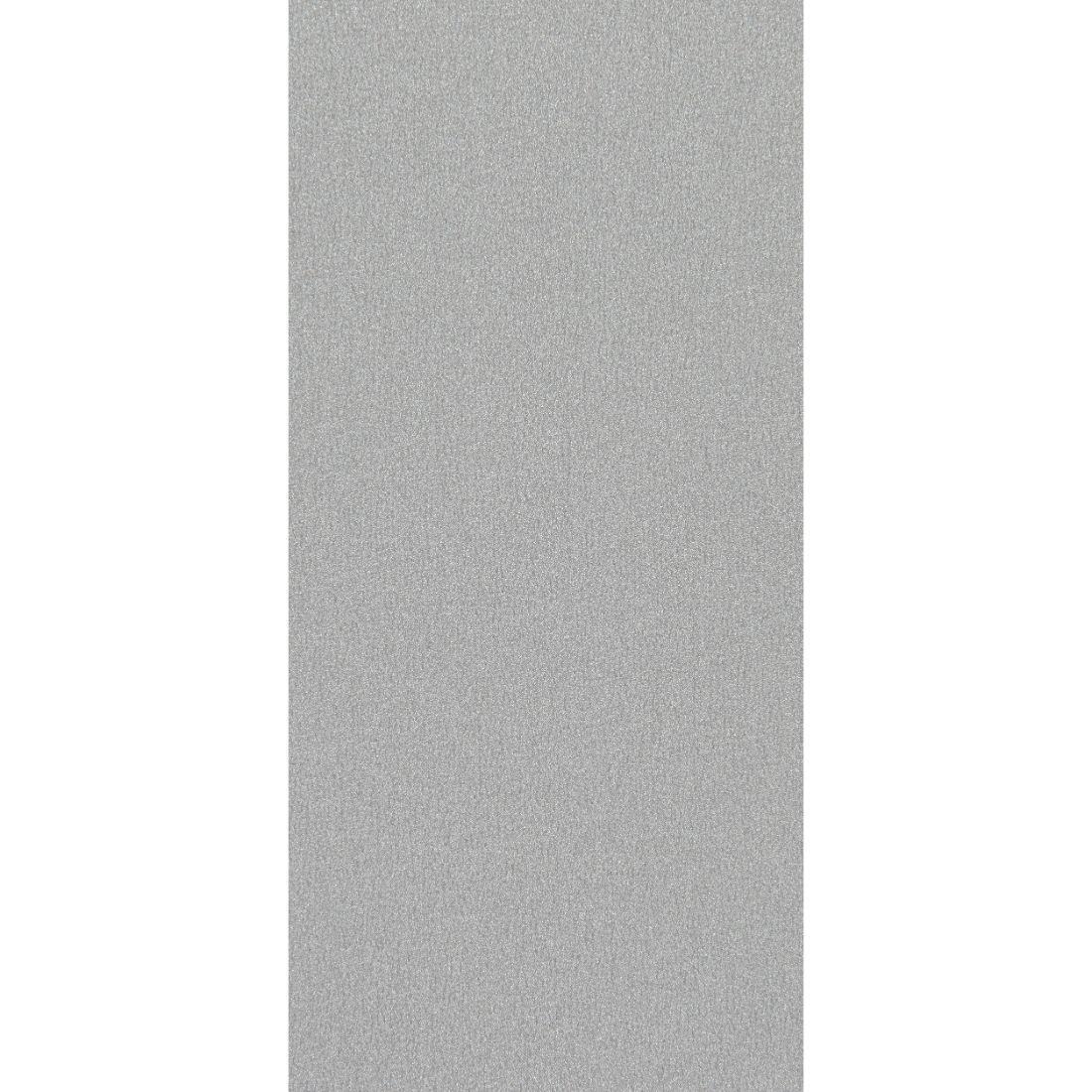 Specialty Wall Lining Panel Silver Bullet 2700 x 1200 x 4.5mm Specialty Wall Lining Panel Silver Bullet 2700 x 1200 x 4.5mm