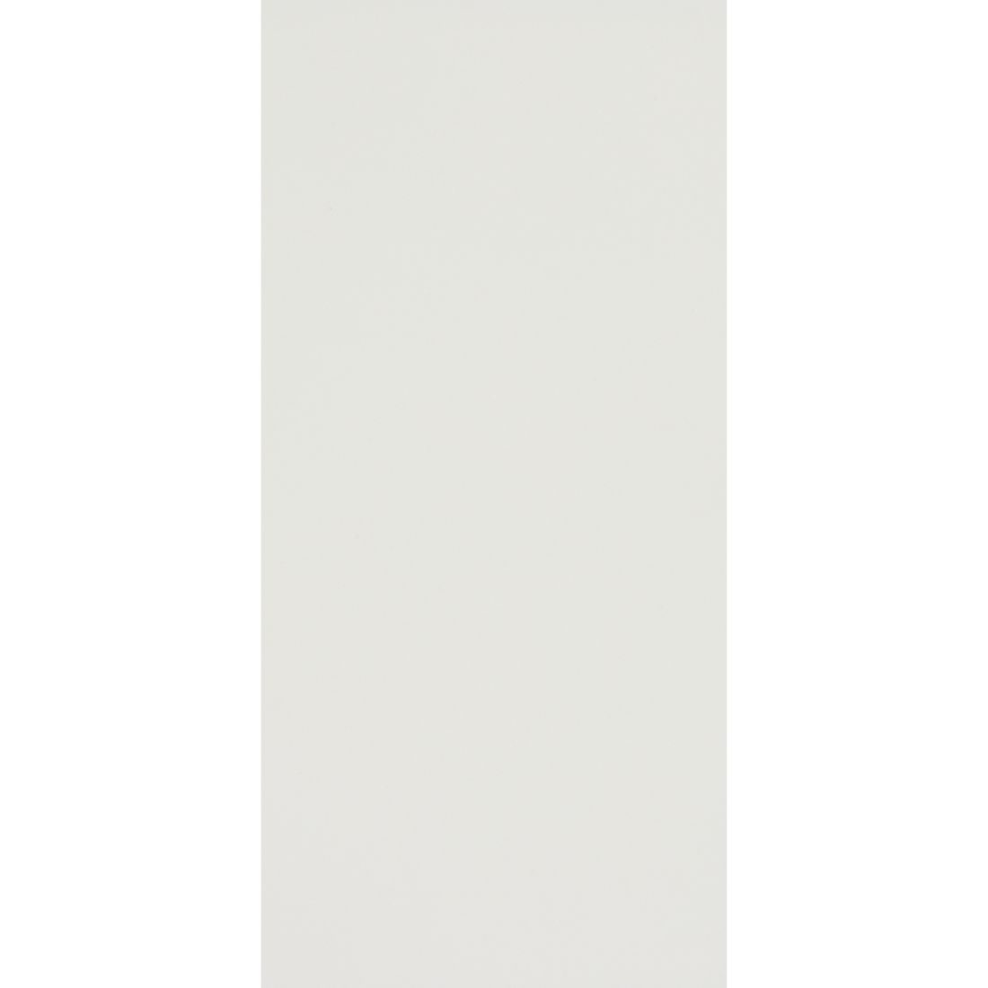 Specialty Wall Lining Panel Moonshine 2700 x 1200 x 4.5mm Specialty Wall Lining Panel Moonshine 2700 x 1200 x 4.5mm