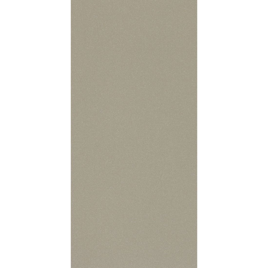 Specialty Wall Lining Panel Sandy Bay 2700 x 1200 x 4.5mm Specialty Wall Lining Panel Sandy Bay 2700 x 1200 x 4.5mm