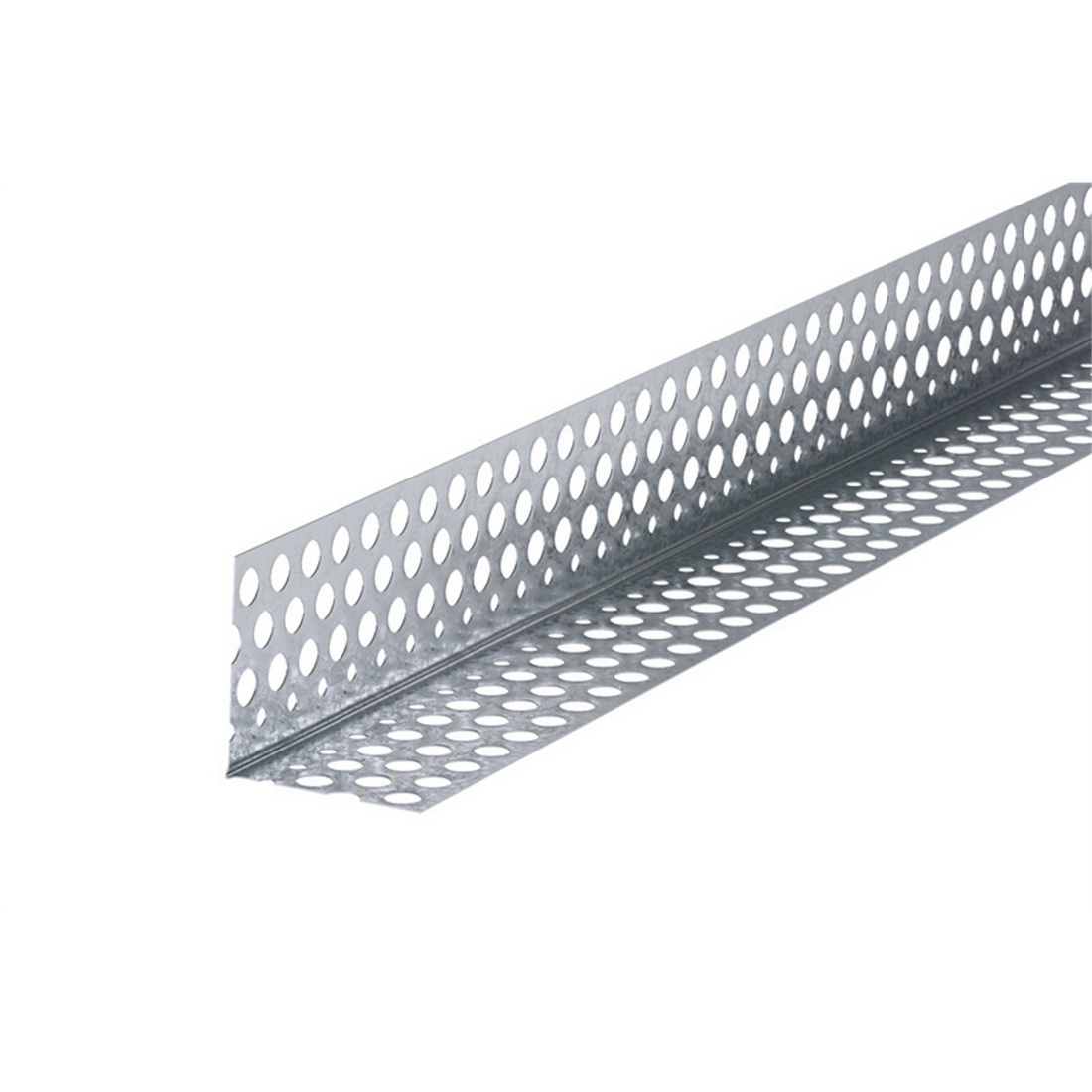 P01 External Corner Slim Angle Moulding 2700mm 90 Deg P01 External Corner Slim Angle Moulding 2700mm 90 Deg