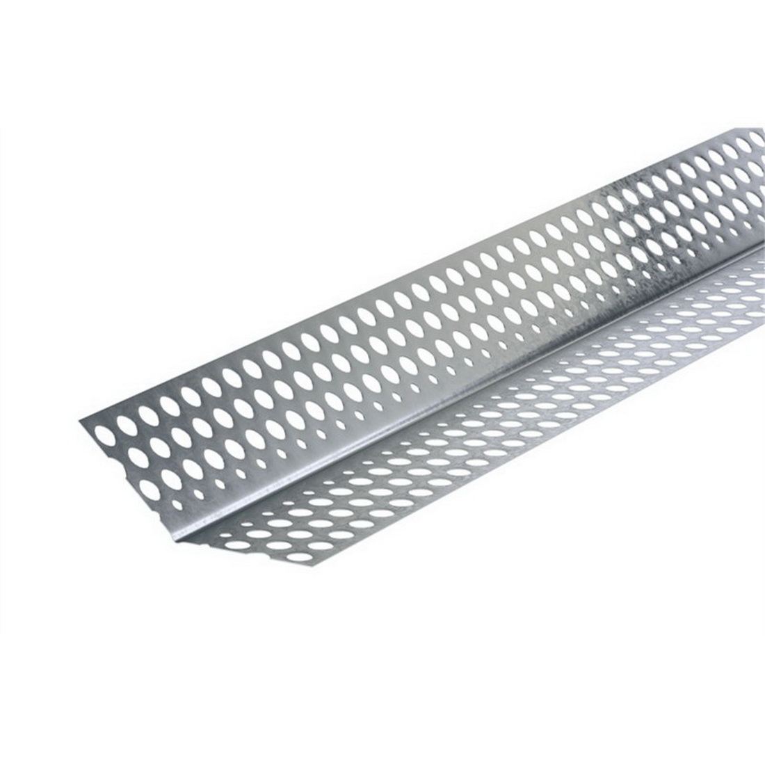 P01 External Corner Slim Angle Moulding 2400mm 135 Deg P01 External Corner Slim Angle Moulding 2400mm 135 Deg