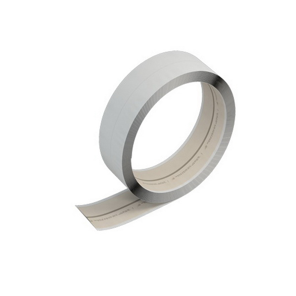 Ultraflex 82mm x 30m High Impact Flexible Composite Trim Ultraflex 82mm x 30m High Impact Flexible Composite Trim