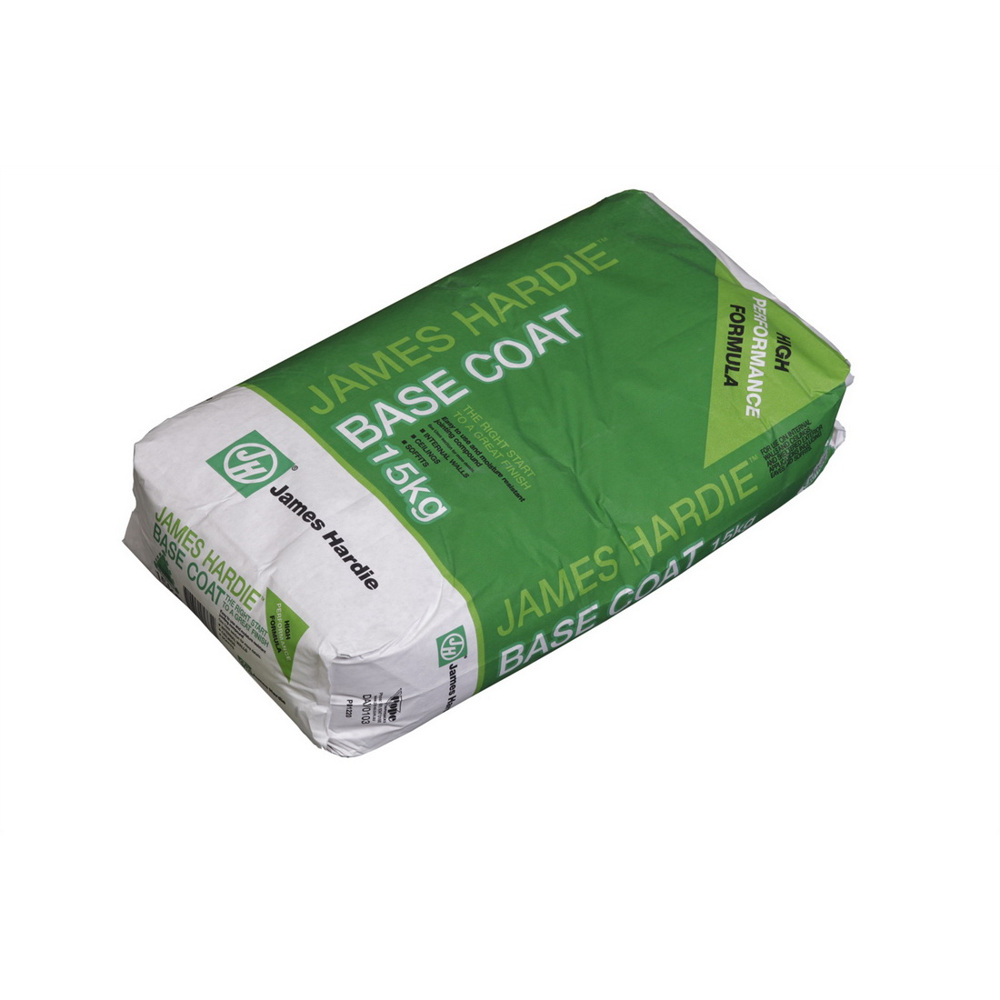 Base Coat 15kg Base Coat 15kg