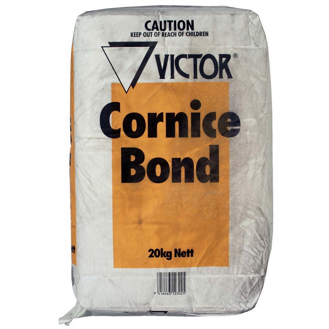 Setting Cornice Bond Compound 20kg Bag Setting Cornice Bond Compound 20kg Bag