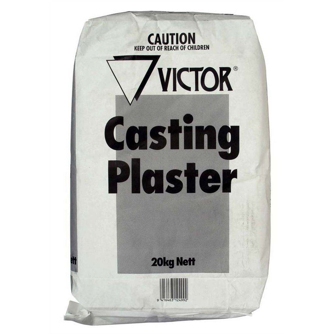 recipe for high heat casting plaster fir glass recipe for high heat casting plaster fir glass