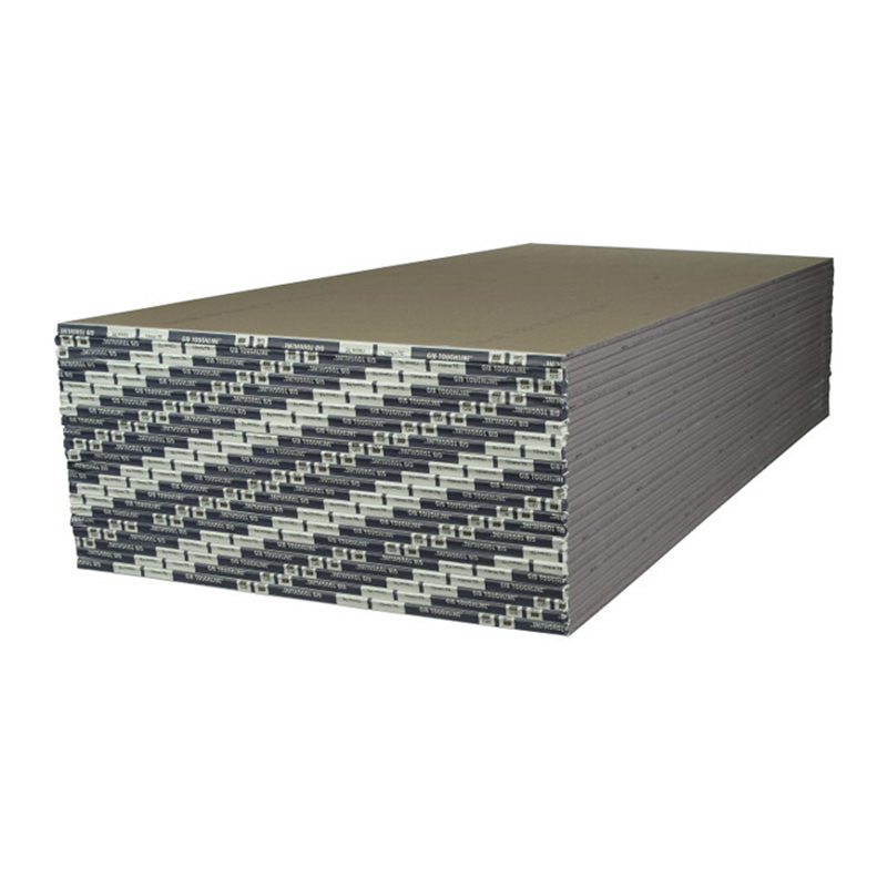 Toughline 2700 x 1200 x 13mm Taper Edge Wallboard Mauve Face Paper Gypsum Toughline 2700 x 1200 x 13mm Taper Edge Wallboard Mauve Face Paper Gypsum