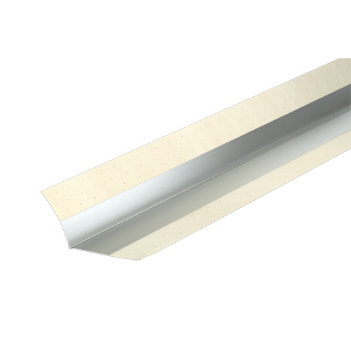 Goldline G1-O External Trim Standard Off Cornermoulding 2400mm Galvanized Steel 135 deg Goldline G1-O External Trim Standard Off Cornermoulding 2400mm Galvanized Steel 135 deg