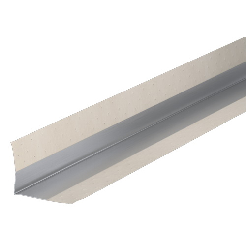 Goldline G1-W Ext Trim Cnr Moulding 2400mm 90 Deg Goldline G1-W Ext Trim Cnr Moulding 2400mm 90 Deg