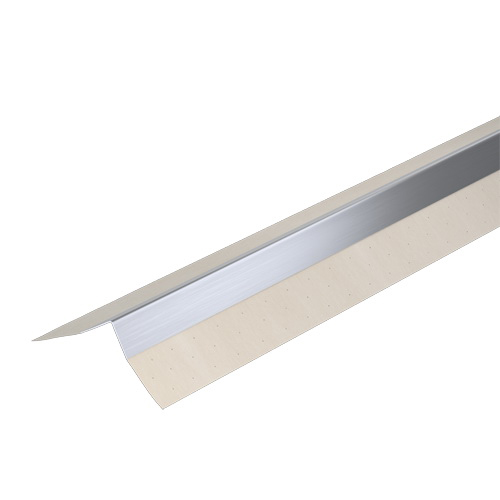 Goldline G2 Int Trim Standard Corner Moulding 2400mm 90 Deg Goldline G2 Int Trim Standard Corner Moulding 2400mm 90 Deg