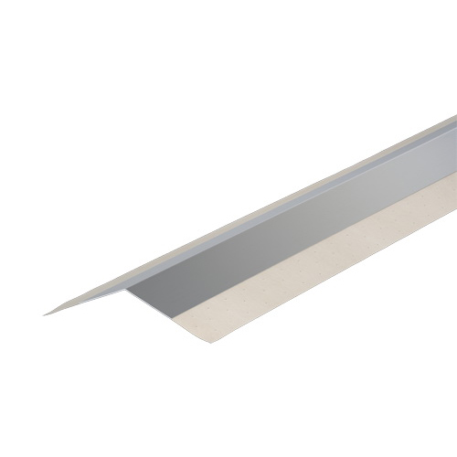 Goldline G2-O Internal Trim Standard Cornermoulding 2400mm Galvanized Steel 135 deg Goldline G2-O Internal Trim Standard Cornermoulding 2400mm Galvanized Steel 135 deg