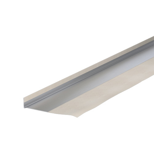Goldline G4 L-Trim 3/8 in x 3000mm metal Goldline G4 L-Trim 3/8 in x 3000mm metal