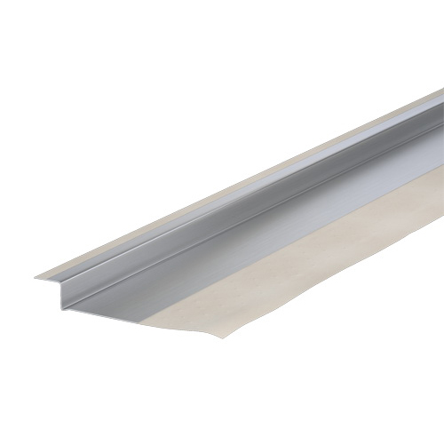 Goldline GR Reveal 3/8 inch x 3000mm x 10mm Goldline GR Reveal 3/8 inch x 3000mm x 10mm