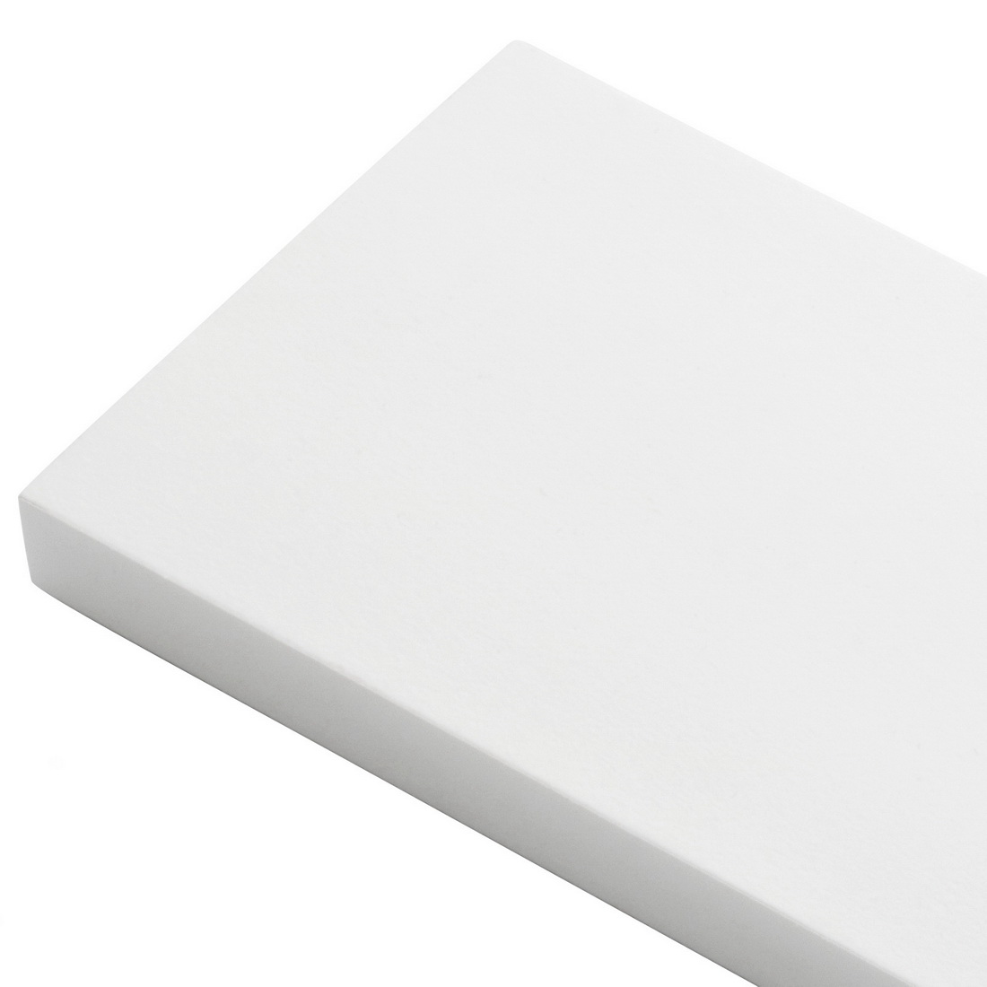 Cove Tenor Cornicemoulding 3.6m x 15mm Gypsum Cove Tenor Cornicemoulding 3.6m x 15mm Gypsum