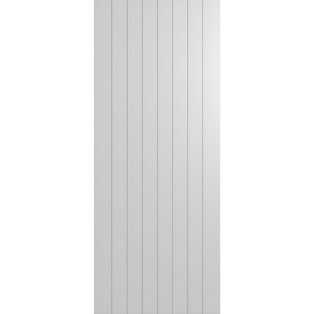 Doors Accent HAG11 Interior Door 1980 x 760 x 35mm Hollow Core Pre-Primed MDF Skin HAG11760 Doors Accent HAG11 Interior Door 1980 x 760 x 35mm Hollow Core Pre-Primed MDF Skin HAG11760