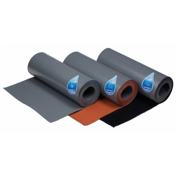 Acrylead 17kg/m2 600mm A170600 Acrylead 17kg/m2 600mm A170600