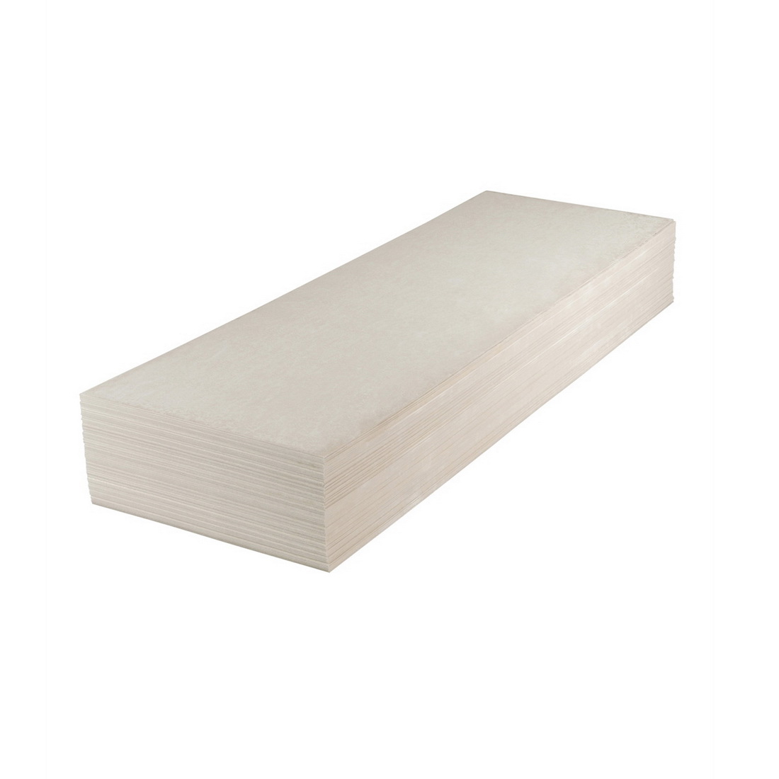 HardieSoffit Lining 4.5mm 2400 x 600mm HardieSoffit Lining 4.5mm 2400 x 600mm