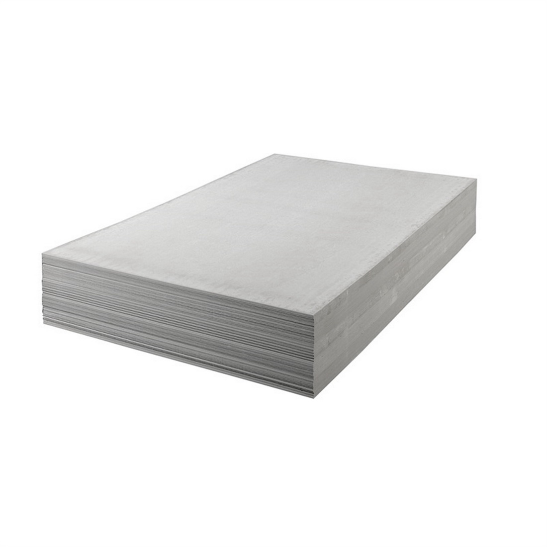 HardieFlex Sheet 2700 x 1200 x 7.5mm HardieFlex Sheet 2700 x 1200 x 7.5mm