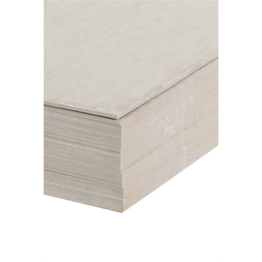 HardieFlex Sheet 2700 x 1200 x 7.5mm Hardiflex Hardiflex Fibre Cement & Accessories