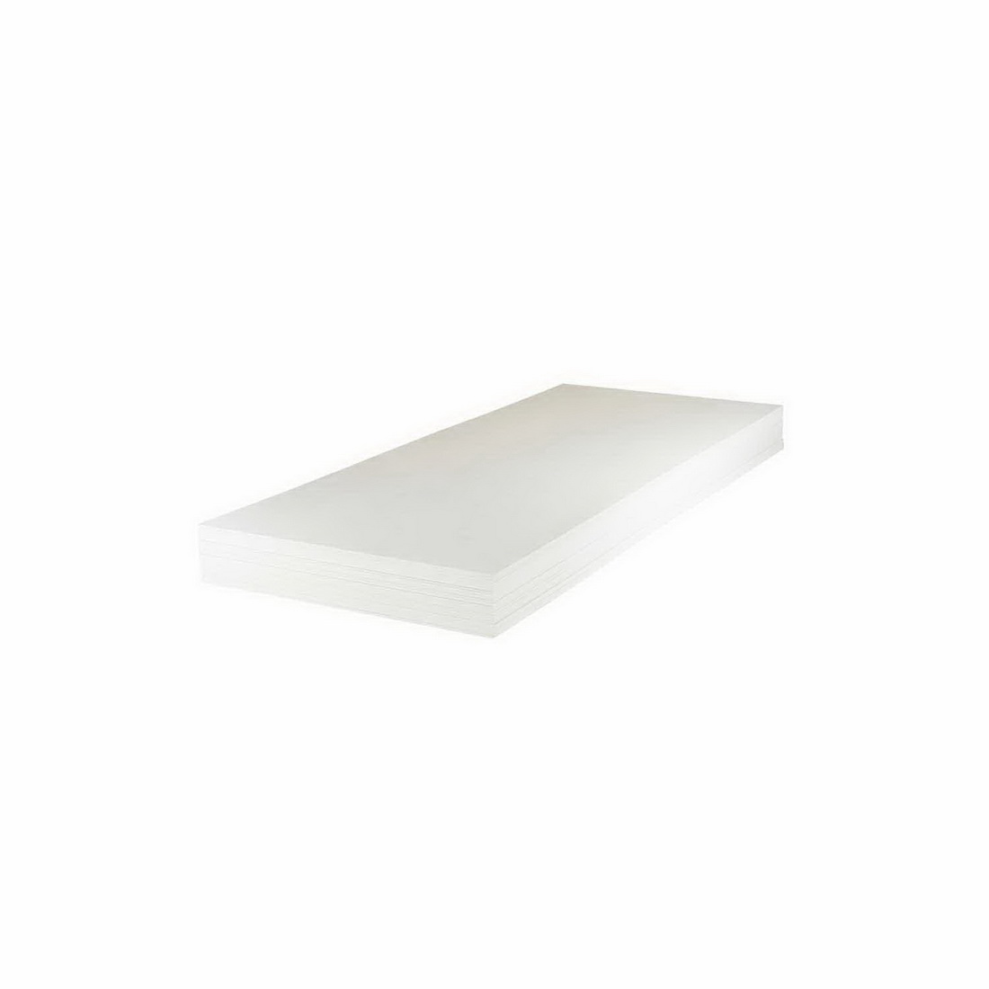ExoTec Facade Panel 2400 x 1190 x 9mm ExoTec Facade Panel 2400 x 1190 x 9mm